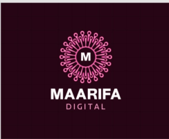 maarifadigital.gnomio.com
